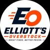 elliottsresell